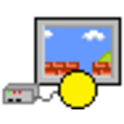 Mario Game — pixel-art emoji for Slack & Discord (Discord)