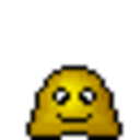 Bear Morph — pixel-art emoji for Slack & Discord