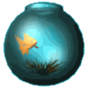 Fish Bowl 3 — animal emoji for Slack & Discord