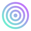 Phhhoto — logo emoji for Slack & Discord (Slack)