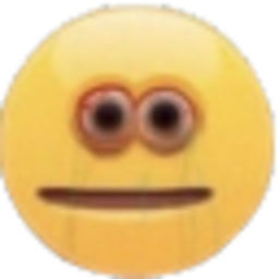 Cokehead — emoji emoji for Slack & Discord (Discord)