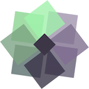 Taiga — design emoji for Slack & Discord