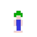 Lemming Bomb — cartoon emoji for Slack & Discord