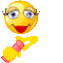 Love Bubbles — love emoji for Slack & Discord