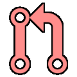 Partymerge — symbol emoji for Slack & Discord (Discord)