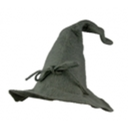 Wizardhat — wizard emoji for Slack & Discord (Discord)