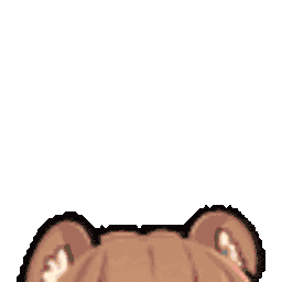 Peek — cute emoji for Slack & Discord (Discord)