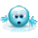 Frozen 2 — cartoon emoji for Slack & Discord