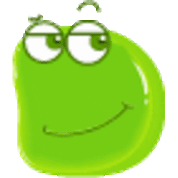 Bean Smile — emoji emoji for Slack & Discord (Discord)