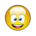 Werewolf Morph — emoji emoji for Slack & Discord