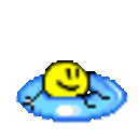 Float 4 — emoji emoji for Slack & Discord