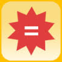 Wolfram1 — symbol emoji for Slack & Discord