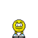 I Know — emoji emoji for Slack & Discord