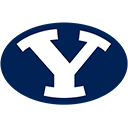 Byu — logo emoji for Slack & Discord