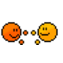 Love 5 — emoji emoji for Slack & Discord