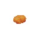 Cheesecurd — cheese emoji for Slack & Discord