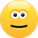 Blushing — emoji emoji for Slack & Discord