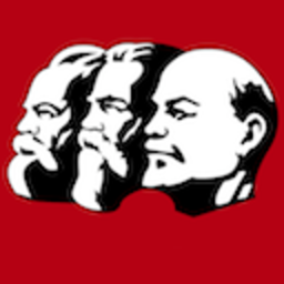 Red Flag — logo emoji for Slack & Discord (Discord)
