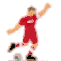 Henderson14 — skype-soccer emoji for Slack & Discord (Discord)