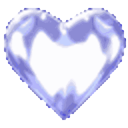 Violet Heartspin — heart emoji for Slack & Discord (Discord)