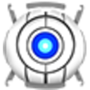 Wheatley 2 — robot emoji for Slack & Discord