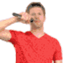 Micdrop — reaction emoji for Slack & Discord