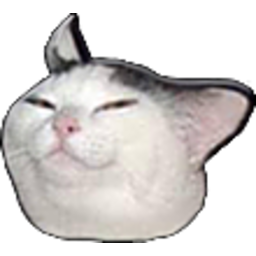 Sumgcat — cat emoji for Slack & Discord (Discord)