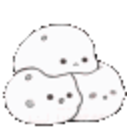 3 Way 2 — food emoji for Slack & Discord