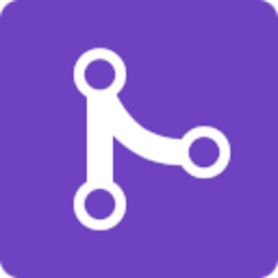 Merged 2 — icon emoji for Slack & Discord (Discord)