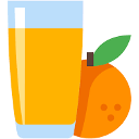 Juice — juice emoji for Slack & Discord