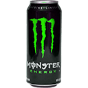 Monster Can — logo emoji for Slack & Discord
