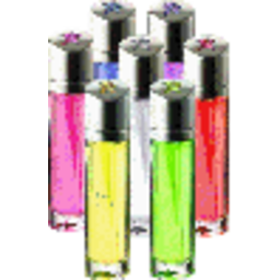 Perfume Bottles — colorful emoji for Slack & Discord (Discord)
