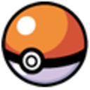 Pokebola — pokemon emoji for Slack & Discord