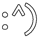 Mmlol — emoji emoji for Slack & Discord