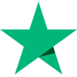 Trustpilot 2 — logo emoji for Slack & Discord (Discord)
