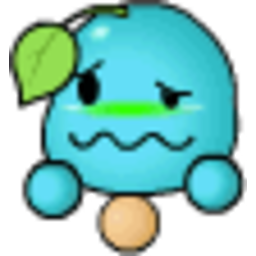 Vomit — cartoon emoji for Slack & Discord (Discord)
