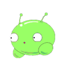 Mooncake 2 — cute emoji for Slack & Discord (Discord)