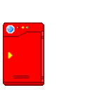 Pokedexq — cartoon emoji for Slack & Discord