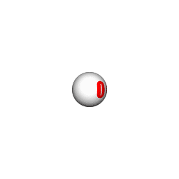 Onit — reaction emoji for Slack & Discord (Discord)