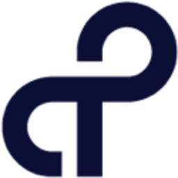 Trayio — symbol emoji for Slack & Discord (Discord)