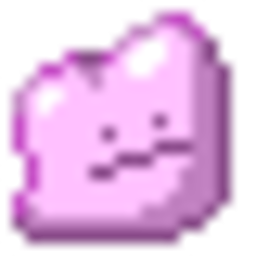 Ditto — cartoon emoji for Slack & Discord (Discord)
