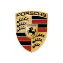 Logoporsche — logo emoji for Slack & Discord
