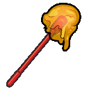 Dab 5 — cartoon emoji for Slack & Discord