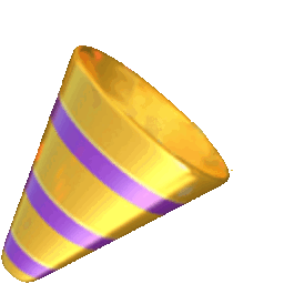 Tadont — logo emoji for Slack & Discord (Discord)