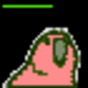 Deployparrot — animal emoji for Slack & Discord
