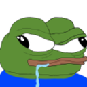 Feelsdumbman66 — meme emoji for Slack & Discord