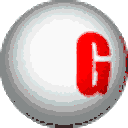 Gross — animated emoji for Slack & Discord