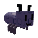 Giantant — cute emoji for Slack & Discord
