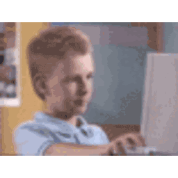 Thumbsup Kid — thumbs-up emoji for Slack & Discord (Discord)