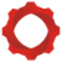 Promptworks — logo emoji for Slack & Discord (Slack)